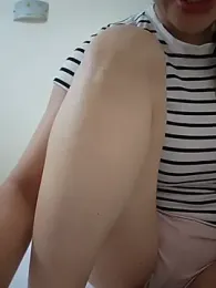 Kieulinh98 webcam model stream image