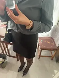 laicai007 webcam model stream image