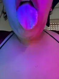 Zineb-bitch webcam stripchat model stream image