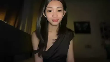 Hellen_smitch webcam model stream image