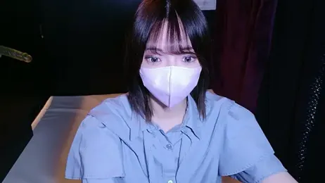 ranran_ch webcam model stream image