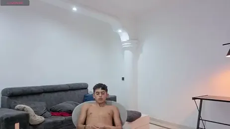 hot_house1 webcam stripchat model stream image