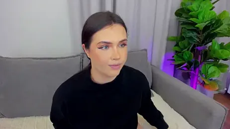 sexyangeloux webcam model stream image