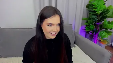 sexyangeloux webcam model stream image