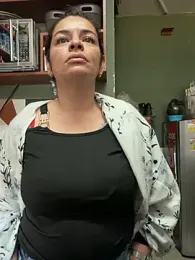 Dr_Nathalia_28 webcam stripchat model stream image