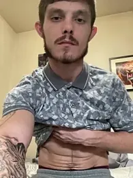 monstercock60000 webcam model stream image