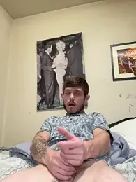 monstercock60000 webcam stripchat model stream image