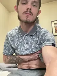 monstercock60000 webcam preview
