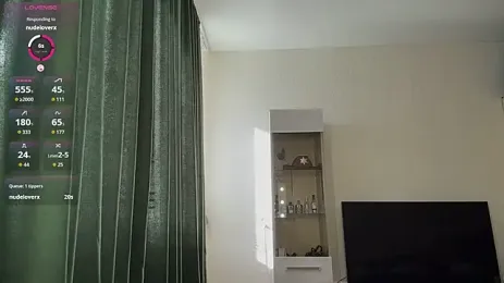 SofyBruno webcam model stream image