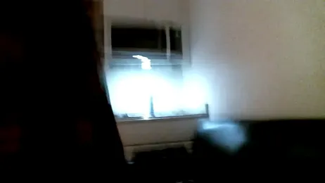 SexyB214 webcam stripchat model stream image