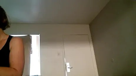 SexyB214 webcam model stream image