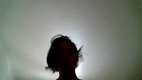 SexyB214 webcam model stream image