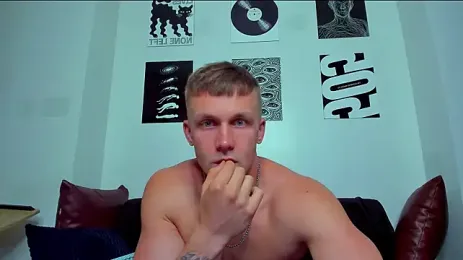 Samuel_Andrew webcam model stream image