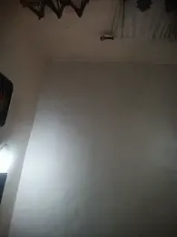 SWEET_JUICY_TOTO webcam stripchat model stream image
