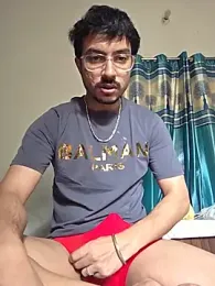 fanttasy_lover webcam model stream image
