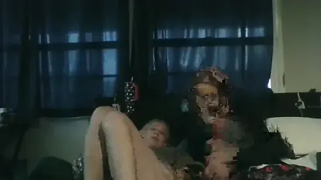 2-BLUNT-CUNTS webcam stripchat model stream image