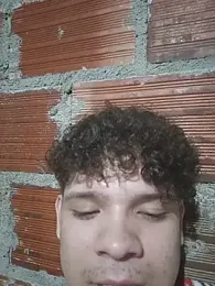 nilon05 webcam model stream image