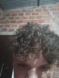 nilon05 webcam preview