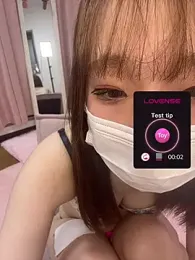 puripuri_ch webcam model stream image
