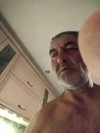 kevincumporn webcam preview