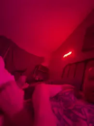JacknJill4u2c webcam model stream image