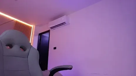 mister_miike webcam model stream image