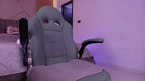 mister_miike webcam model stream image