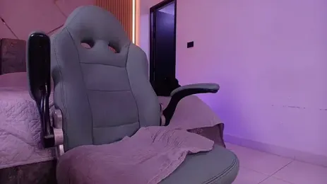 mister_miike webcam model stream image