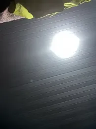 Celesxk webcam model stream image
