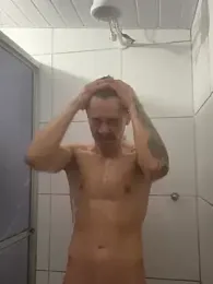 Celesxk webcam model stream image