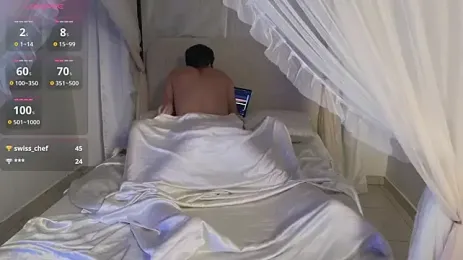xxxvandersexxx webcam stripchat model stream image