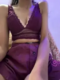 khusirani0 webcam stripchat model stream image