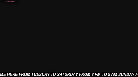 James1Leee webcam preview