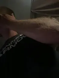 Enjoyedmine webcam model stream image