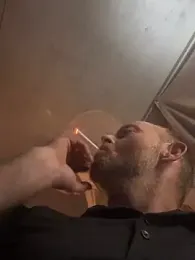 Enjoyedmine webcam preview