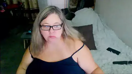 sex2 webcam model stream image