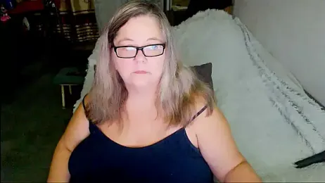 sex2 webcam model stream image