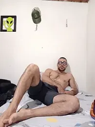 sebasxx97 webcam stripchat model stream image