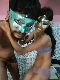DESI_Love webcam stripchat model stream image