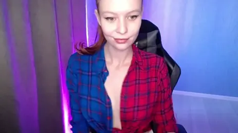 sexyru_couple webcam model stream image
