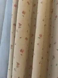 xiaozz-001 webcam preview