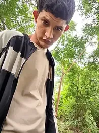 Juan_Hotcaliemte webcam stripchat model stream image