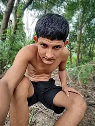 Juan_Hotcaliemte webcam stripchat model stream image
