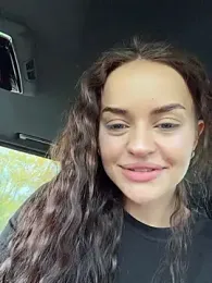 AngelinaTeller webcam model stream image