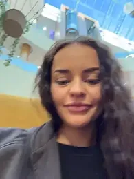 AngelinaTeller webcam model stream image