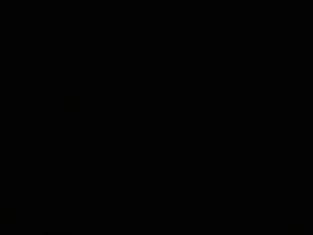 AnnitaHdzRico webcam model stream image