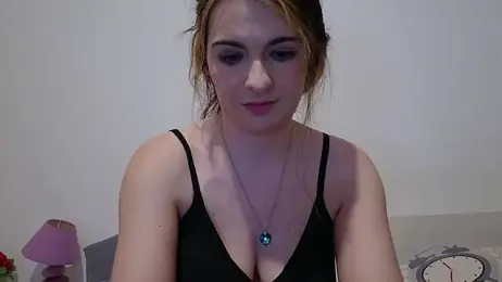 desirmiss1 webcam model stream image