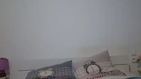 desirmiss1 webcam model stream image