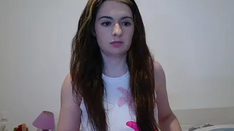 desirmiss1 webcam model stream image