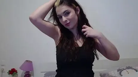 desirmiss1 webcam model stream image